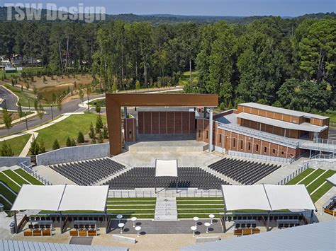 Stockbridge amphitheatre - The Bridge Stockbridge Amphitheater is a premier entertainment venue located in Stockbridge, GA, offering a seating capacity of over 3600 seats. As the go-to destination for live performances, The Bridge showcases a diverse lineup of the hottest performing artists from various genres, providing an unforgettable experience for music enthusiasts ...